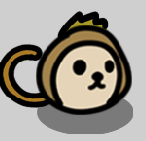 阿猴