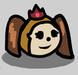 阿女