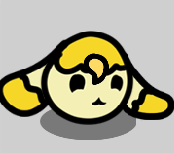 卡莫