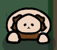 破烂