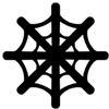 蛛丝