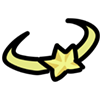 群星之怒